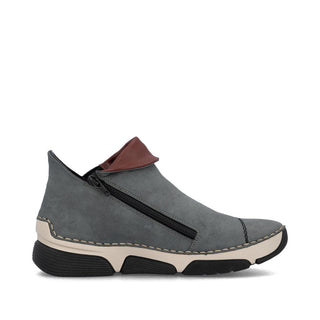 Short Boots | 45983 - Image 14