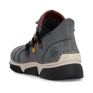 Short Boots | 45983 - Image 15