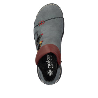 Short Boots | 45983 - Image 16