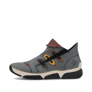 Short Boots | 45983 - Image 17