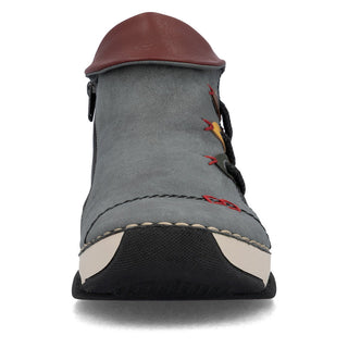 Short Boots | 45983 - Image 18