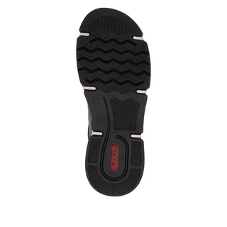Short Boots | 45983 - Image 19