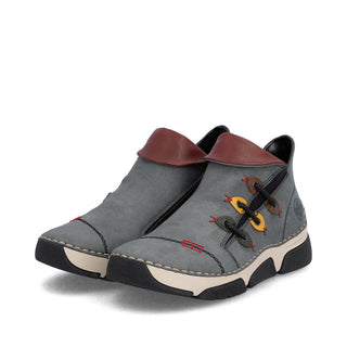 Short Boots | 45983 - Image 20