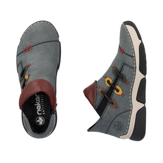 Short Boots | 45983 - Image 21