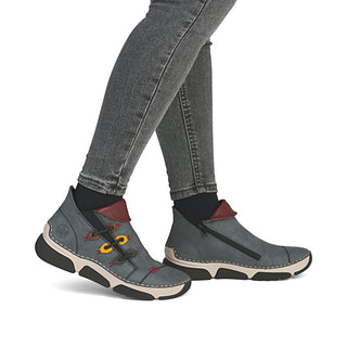 Short Boots | 45983 - Image 22
