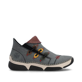 Short Boots | 45983 - Image 23