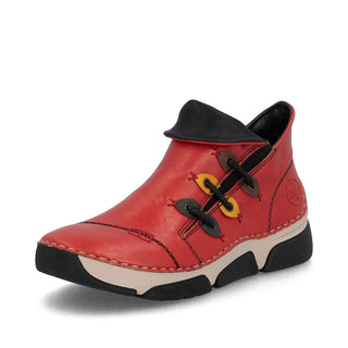 Short Boots | 45983 - Image 25