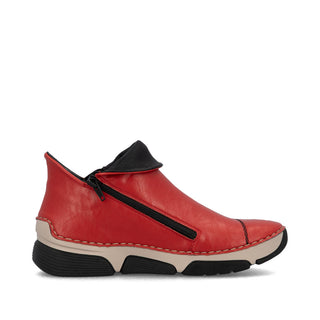 Short Boots | 45983 - Image 26