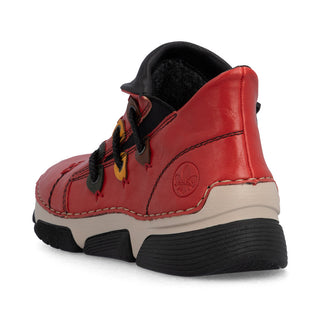 Short Boots | 45983 - Image 27