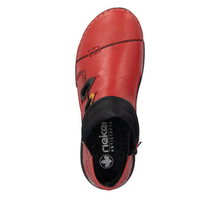 Short Boots | 45983 - Image 28
