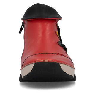 Short Boots | 45983 - Image 30
