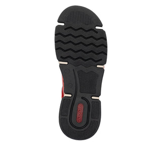 Short Boots | 45983 - Image 31
