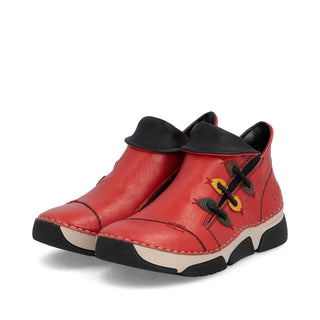 Short Boots | 45983 - Image 32