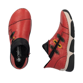 Short Boots | 45983 - Image 33