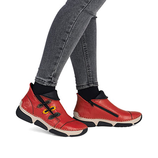 Short Boots | 45983 - Image 34