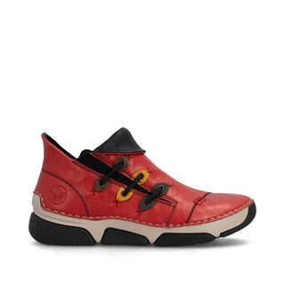 Short Boots | 45983 - Image 35
