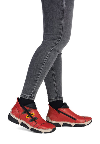 Short Boots | 45983 - Image 36