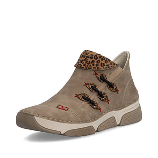 Short Boots | 45983 - Image 37