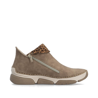 Short Boots | 45983 - Image 38