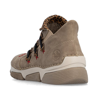 Short Boots | 45983 - Image 39