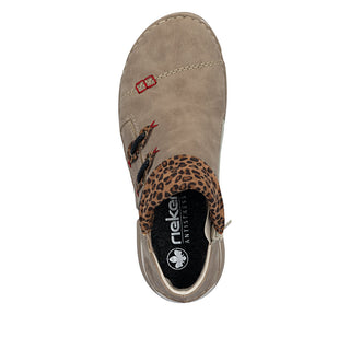 Short Boots | 45983 - Image 40