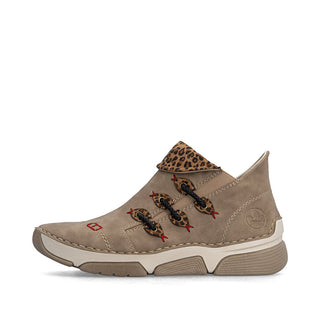 Short Boots | 45983 - Image 41