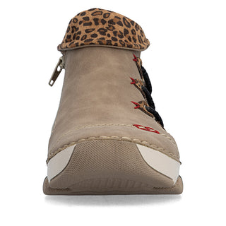 Short Boots | 45983 - Image 42