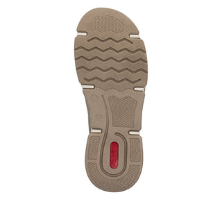 Short Boots | 45983 - Image 43