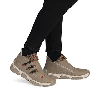 Short Boots | 45983 - Image 46
