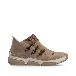 Short Boots | 45983 - Image 47