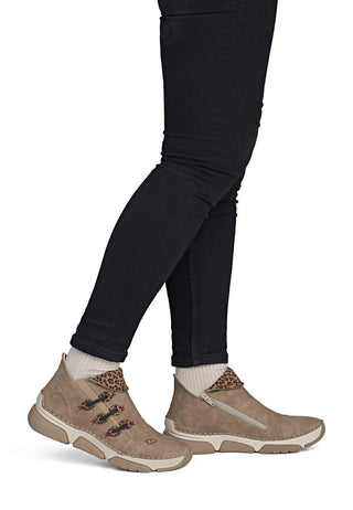Short Boots | 45983 - Image 48