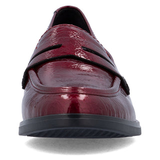 Women's Shoes | Rieker Comfort 46254 - Image 6