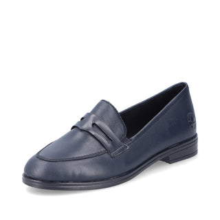 Rieker Comfort Women's Shoes | 46260 - Image 1