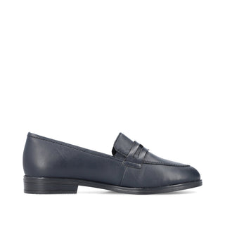 Rieker Comfort Women's Shoes | 46260 - Image 2