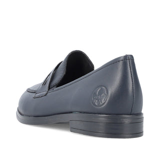 Rieker Comfort Women's Shoes | 46260 - Image 3