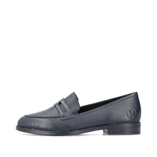 Rieker Comfort Women's Shoes | 46260 - Image 5