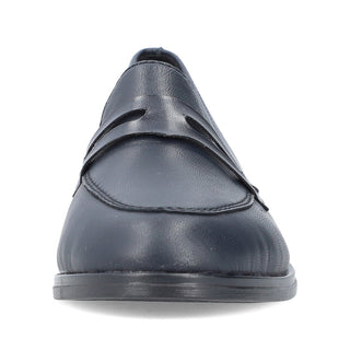 Rieker Comfort Women's Shoes | 46260 - Image 6