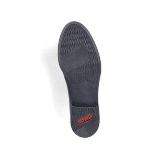 Rieker Comfort Women's Shoes | 46260 - Image 7
