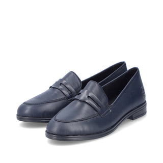 Rieker Comfort Women's Shoes | 46260 - Image 8