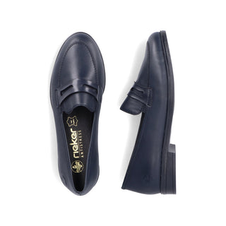 Rieker Comfort Women's Shoes | 46260 - Image 9
