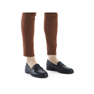 Rieker Comfort Women's Shoes | 46260 - Image 10