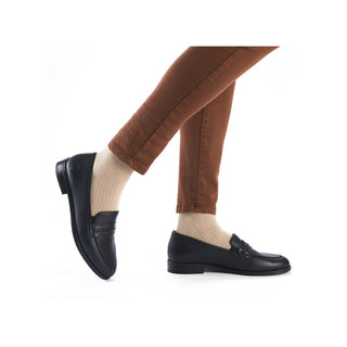 Rieker Comfort Women's Shoes | 46260 - Image 11