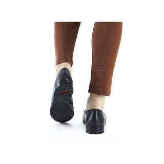 Rieker Comfort Women's Shoes | 46260 - Image 12