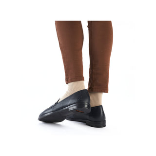 Rieker Comfort Women's Shoes | 46260 - Image 13