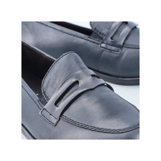 Rieker Comfort Women's Shoes | 46260 - Image 14