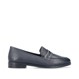 Rieker Comfort Women's Shoes | 46260 - Image 15