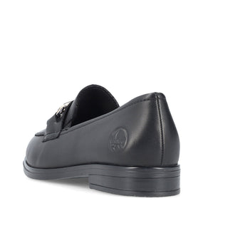 Rieker Comfort Women's Shoes | 46262 - Image 3