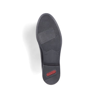 Rieker Comfort Women's Shoes | 46262 - Image 7