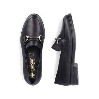 Rieker Comfort Women's Shoes | 46262 - Image 9