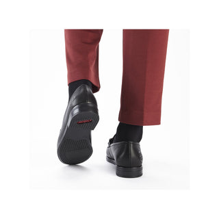 Rieker Comfort Women's Shoes | 46262 - Image 12